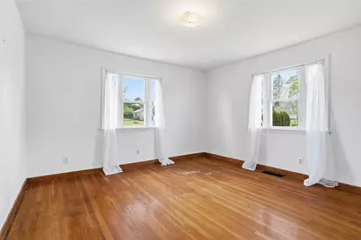 2198 Ridge Road, Monaca, PA 15061 - Photo 23