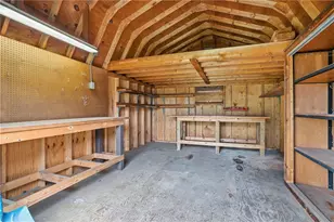 2198 Ridge Rd, Monaca, PA 15061 - Photo 43