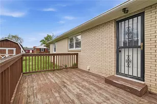2198 Ridge Rd, Monaca, PA 15061 - Photo 35