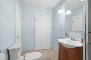 2198 Ridge Rd, Monaca, PA 15061 - Photo 27