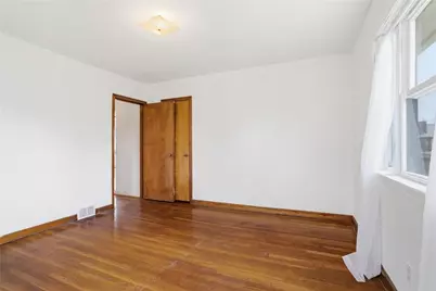 2198 Ridge Road, Monaca, PA 15061 - Photo 25