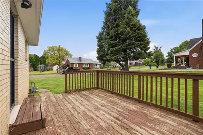 2198 Ridge Road, Monaca, PA 15061 - Photo 37