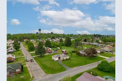2198 Ridge Road, Monaca, PA 15061 - Photo 45
