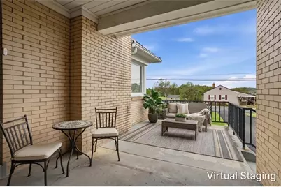 2198 Ridge Road, Monaca, PA 15061 - Photo 3