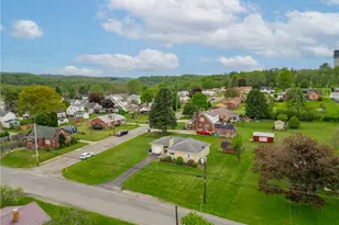 2198 Ridge Rd, Monaca, PA 15061 - Photo 45