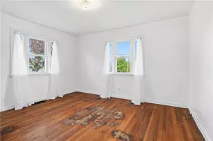 2198 Ridge Rd, Monaca, PA 15061 - Photo 29
