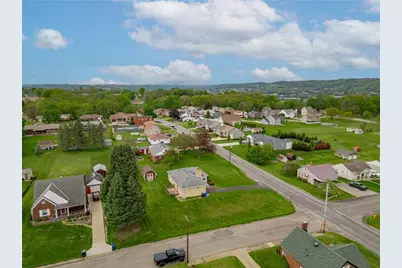 2198 Ridge Road, Monaca, PA 15061 - Photo 47