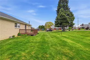 2198 Ridge Rd, Monaca, PA 15061 - Photo 39