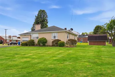 2198 Ridge Road, Monaca, PA 15061 - Photo 39