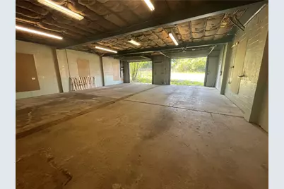 10 Rhoda St, Farrell, PA 16121 - Photo 7