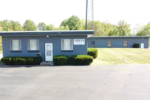 10 Rhoda St, Farrell, PA 16121 - Photo 1