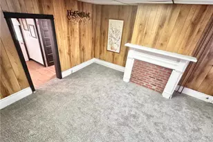 201 Water St, Fayette City, PA 15438 - Photo 17