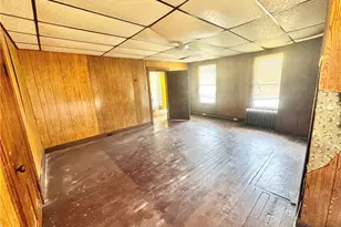 201 Water St, Fayette City, PA 15438 - Photo 45