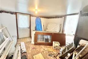 201 Water St, Fayette City, PA 15438 - Photo 31