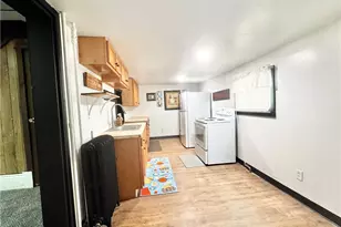201 Water St, Fayette City, PA 15438 - Photo 9