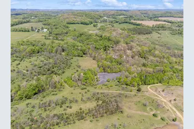 242 Walker Road, Cadogan Township, PA 16229 - Photo 11