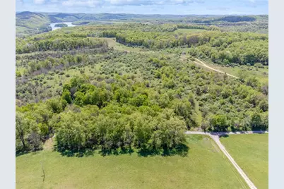 242 Walker Road, Cadogan Township, PA 16229 - Photo 19