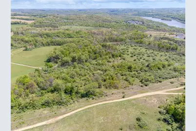 242 Walker Road, Cadogan Township, PA 16229 - Photo 17