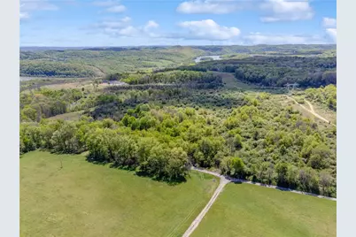 242 Walker Road, Cadogan Township, PA 16229 - Photo 7