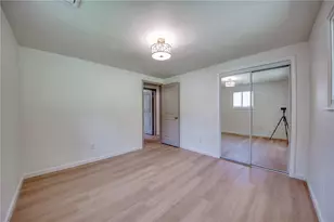 417 Diehl Dr, McKeesport, PA 15132 - Photo 25