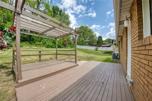 417 Diehl Dr, McKeesport, PA 15132 - Photo 5