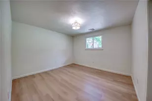 417 Diehl Dr, McKeesport, PA 15132 - Photo 19