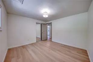 417 Diehl Dr, McKeesport, PA 15132 - Photo 21