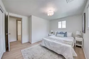 417 Diehl Dr, McKeesport, PA 15132 - Photo 29