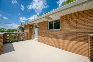 417 Diehl Dr, McKeesport, PA 15132 - Photo 7