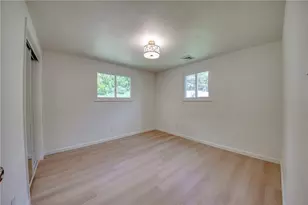 417 Diehl Dr, McKeesport, PA 15132 - Photo 23