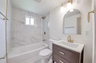417 Diehl Dr, McKeesport, PA 15132 - Photo 27