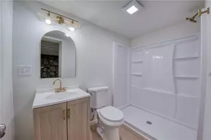 417 Diehl Dr, McKeesport, PA 15132 - Photo 35