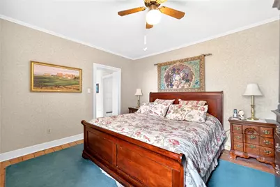 1874 E National Pike, North Bethlehem, PA 15360 - Photo 39