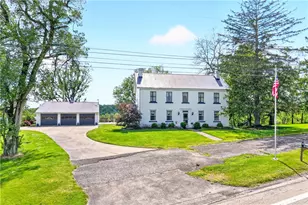 1874 E National Pike, North Bethlehem, PA 15360 - Photo 1