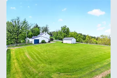 1874 E National Pike, North Bethlehem, PA 15360 - Photo 5