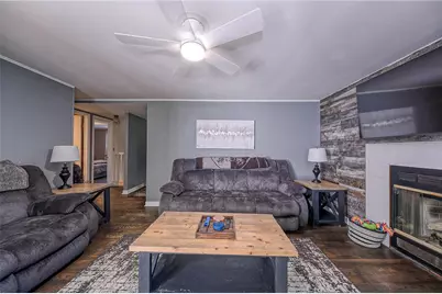 246 Pine Dr, Summit Township, PA 16002 - Photo 25