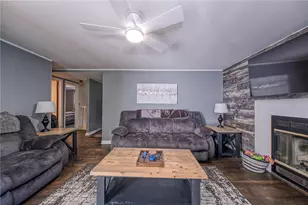 246 Pine Dr, Summit Township, PA 16002 - Photo 25