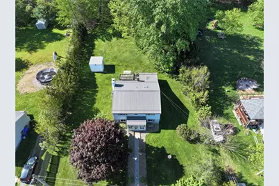 246 Pine Dr, Summit Township, PA 16002 - Photo 7