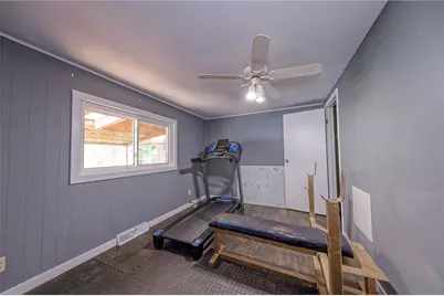 246 Pine Dr, Summit Township, PA 16002 - Photo 31