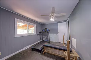 246 Pine Dr, Summit Township, PA 16002 - Photo 31