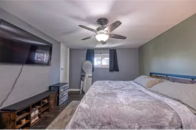 246 Pine Dr, Summit Township, PA 16002 - Photo 27