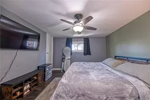 246 Pine Dr, Summit Township, PA 16002 - Photo 27