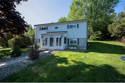 246 Pine Dr, Summit Township, PA 16002 - Photo 3