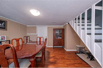 246 Pine Dr, Summit Township, PA 16002 - Photo 19