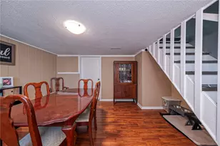 246 Pine Dr, Summit Township, PA 16002 - Photo 19