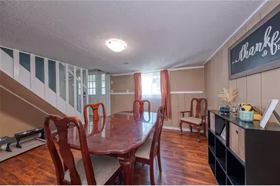 246 Pine Dr, Summit Township, PA 16002 - Photo 21