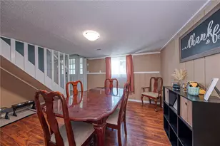 246 Pine Dr, Summit Township, PA 16002 - Photo 21