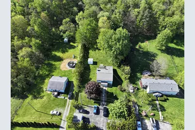 246 Pine Dr, Summit Township, PA 16002 - Photo 37
