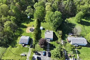 246 Pine Dr, Summit Township, PA 16002 - Photo 37