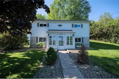 246 Pine Dr, Summit Township, PA 16002 - Photo 1